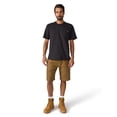 thumbnail image 2 of Men's Genuine Dickies 13" Duck Workwear Short, 2 of 6