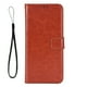 thumbnail image 1 of PU Leather Wallet Phone Case For All iPhone Models - Keep Your Phone Protected & Stylish!, 1 of 5