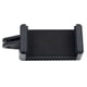 thumbnail image 1 of Soporte de Abrazadera de Clip para Teléfono con Soporte de Trípode Extensible Universal para Deportes Al Aire Libre Soledad Abrazadera del teléfono, 1 of 9