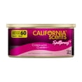 thumbnail image 2 of Aromatizante para Automovil California Scents Cherry, 2 of 7