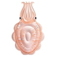 thumbnail image 3 of Colchón Inflable con forma de Calamar, 3 of 6