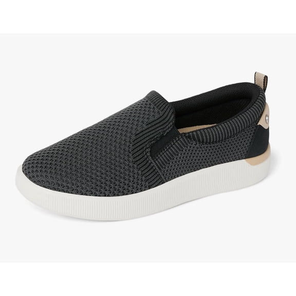 REEF Neptune Elyse Black Women’s Shoe size 8