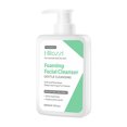 thumbnail image 2 of Fiudx Limpiador Facial Enema, Control de Grasa, Purificador de Poros Profundo, Potenciador de Hidratación E Hialurónico, Efecto Iluminador de Vitamina B3, Rutina de Limpieza Diaria, Aptopara Todo Tip, 2 of 7