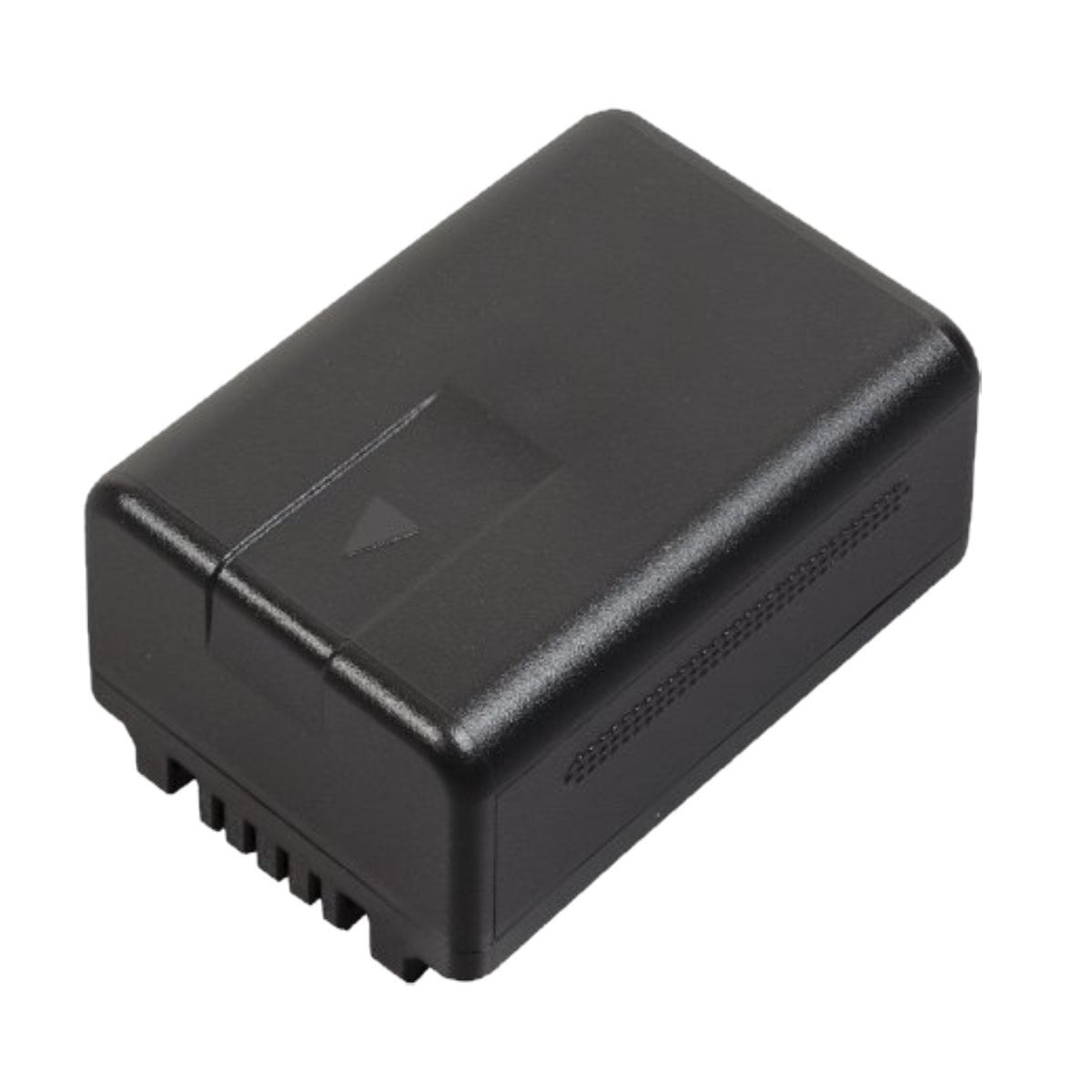 Vhbw 220V Alimentatore Compatibile Con Fotocamera Panasonic HC-V10, HC-V100, HC-V11, HC-V500, HC-V700, HC-V707 Sostituisce VSK0695, 6AS93502 - Foto 6