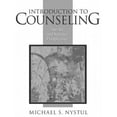 thumbnail image 1 of Pre-Owned Introduction to Counseling : An Art and Science Perspective (Hardcover), 1 of 1