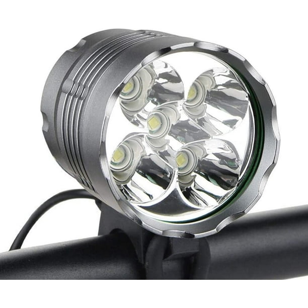 Mountain bike front lights sale