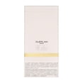 thumbnail image 2 of Loción corporal perfumada Guerlain Mon Guerlain para mujer 200 ml, 2 of 2