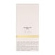 thumbnail image 2 of Loción corporal perfumada Guerlain Mon Guerlain para mujer 200 ml, 2 of 2