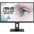 thumbnail image 1 of ASUS 27” FHD Eye Care Monitor - VA279HAL, 1 of 6