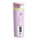 thumbnail image 1 of USB Cara Pulverizador, Portátil Spray Hidratante Nano de 30ml de Plástico para Limpieza Hidratación y de Piel - Luz púrpura, se describe Sunnimix Face Mist Spray, 1 of 7