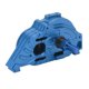 thumbnail image 1 of Cubierta de la Caja de Cambios RC Cubierta de la Caja de Cambios de Aluminio Cubierta de la Caja de Transmisión para ARRMA SENTON Granite Typhon 1/10 RC Car Upgrade Parts ANGGREK Otros, 1 of 8