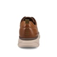 thumbnail image 3 of Dockers Mens Here We Go Polished Sneaker, 3 of 7