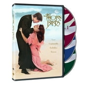 The Thorn Birds (DVD)