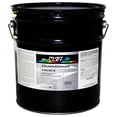 thumbnail image 1 of RUST BULLET - DuraGrade Concrete High-Performance Easy to Apply Concrete Coating in Vibrant Colors for Garage Floors, Basements, Porch, Patio and more - 5 Gallons, Lilac, 1 of 4