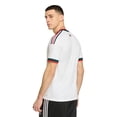 thumbnail image 5 of Jersey Adidas Para Hombre Local / Visita Selección Nacional de México WC 2026 Original Premium, 5 of 5