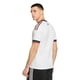 thumbnail image 5 of Jersey Adidas Para Hombre Local / Visita Selección Nacional de México WC 2026 Original Premium, 5 of 5