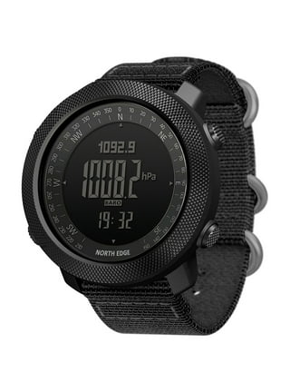 Cheap compass watch sale