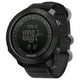 thumbnail image 1 of Reloj Deportivo Inteligente APACHE con Altímetro, Brújula, Podómetro y Resistencia al Agua de 50m - Ideal para Aventuras al Aire Libre, 1 of 6