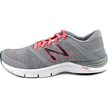 new balance heel pillow new balance heel pillow