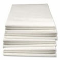 thumbnail image 2 of Disposable Drape Sheet, 40 x 48, White, 100/Carton | Bundle of 2, 2 of 4