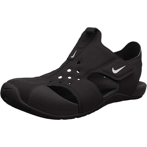 nike beach shoes