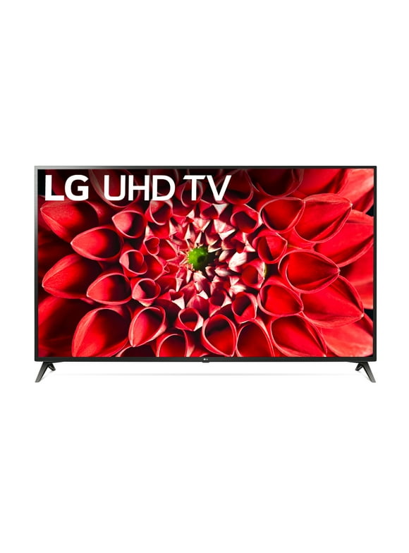 LG 70 Inch TVs 70 Inch FlatScreen Televisions