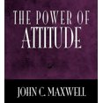 thumbnail image 1 of Le Pouvoir de l'Attitude, 1 of 2