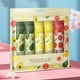 thumbnail image 1 of Crema de manos Fruit Care Set Crema de manos Crema de manos altamente hidratante Tendersmooth Crema de manos, 1 of 9