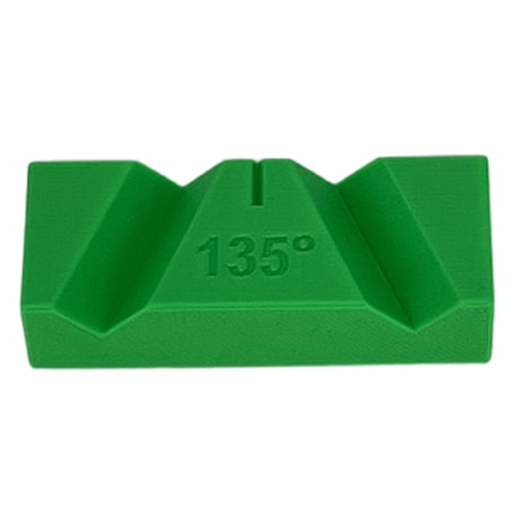 Professional Drill Sharpening Tool For Restoring 90° 118° 135° Bit To Factory Levels Cutting Performances