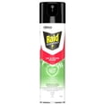 thumbnail image 1 of Raid Essentials Ant and Spider Insect Killer Spray, for Indoor Use, 350g, 1 of 8