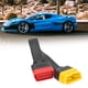 thumbnail image 3 of Cable De Diagnóstico OBD2, Cable Conector OBDII Macho A Hembra, Prueba De Altas Temperaturas De 16 Pines Para Coche, 3 of 7