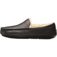 thumbnail image 1 of OluKai Womens U'l Leather Open Toe Casual, 1 of 2