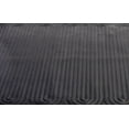 thumbnail image 3 of Intex 28685E Above Ground Swimming Pool Water Heater Solar Mat, Black (6 Pack), 3 of 6