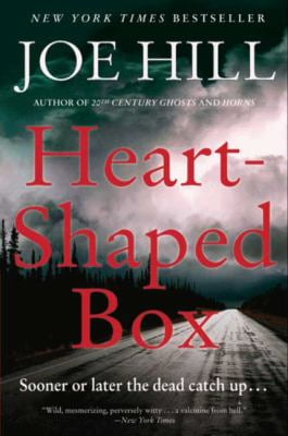 hbo max atlas of the heart hbo max atlas of the heart