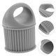 thumbnail image 5 of GOOHOCHY Tapón Para Botella De Vino Con Estructura Simple Y Limpieza Fácil, 5 of 8