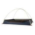 thumbnail image 5 of Kelty | Late Start 4P Tent, 4-Person Backpacking Shelter - Easy Setup, 5 of 10