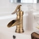 thumbnail image 1 of Accesorios de baño, grifos de baño, lavabos, accesorios de baño, grifos de baño de alto rendimiento, 1 of 12