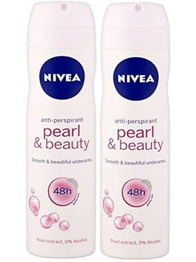 Nivea Fragrance Walmart Com Nivea Fragrance Walmart Com