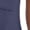 Dark blue, variant on T Shirts For Women Womens Tops Solid V Neck Tops With Chest Pocket Short Sleeve T Shirts Loose Casual Basic Tees Summer Clothes Outfits
