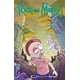 thumbnail image 1 of Rick And Morty 17A, 1 of 2