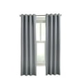 thumbnail image 3 of WINDOW TREATMENTS, 3 of 4