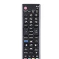 thumbnail image 3 of AKB73715646 For LG TV Remote Control 1, 3 of 4
