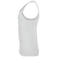 thumbnail image 6 of Augusta Sportswear Youth Training Tank, 6 of 6