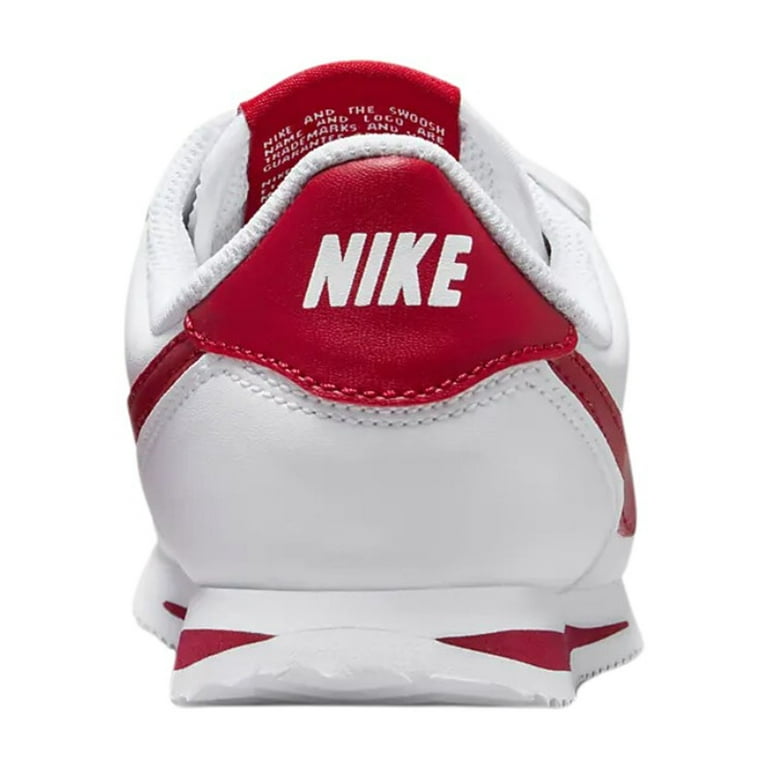 Nike cortez basic sl psv best sale