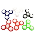 thumbnail image 2 of Portable Mini Fan, 2 of 6
