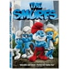 Image thumbnail_image
