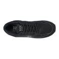 thumbnail image 4 of TENIS BLACK REPUBLIC HOMBRE PM2491919 SIMIPIEL NEGRO, 4 of 4