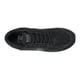 thumbnail image 4 of TENIS BLACK REPUBLIC HOMBRE PM2491919 SIMIPIEL NEGRO, 4 of 4