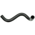 thumbnail image 2 of Radiator Coolant Hose, 2 of 2