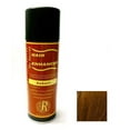 thumbnail image 2 of My Secret Hair Enhancer Spray, AUBURN 5oz, 2 of 4